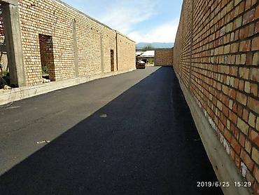 Кладка: Укладка асфальта Больше 6 лет опыта — 6