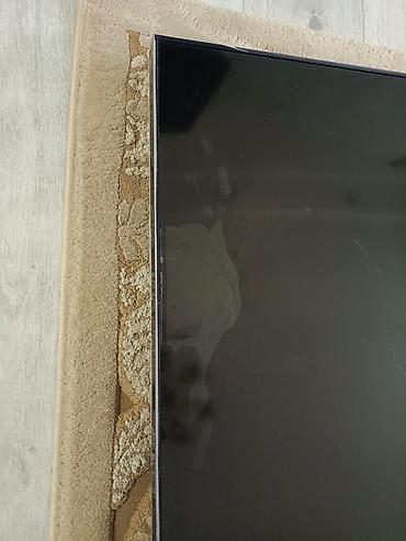 video ceken: LG 55NANO766QA – 55 düym NanoCell televizor Xüsusiyyətlər: - Model: LG — 2