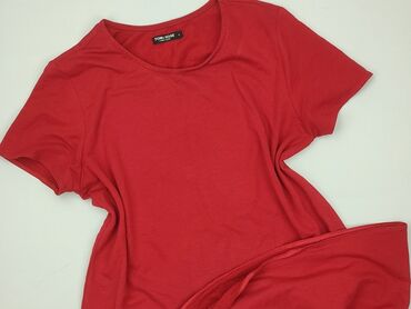sukienki na 40 te urodziny: Tom Rose, Women`s dress, L (EU 40)