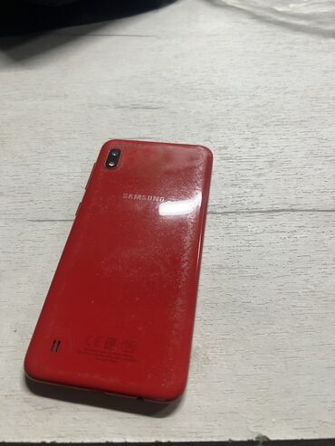 цена на жесткий диск 500 гб: Samsung A10e, Б/у, 2 SIM