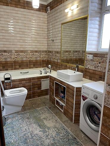 Продажа коттеджей и домов: Добротный дом в тихом центре с Лебединовке, вторая линия от пр at lalafo.kg — 10 Продажа коттеджей и домов: Добротный дом в тихом центре с Лебединовке, вторая линия от пр — 10