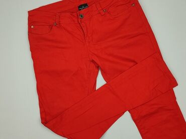 indicode jeans: Flame, Jeansy damskie, rozmiar L