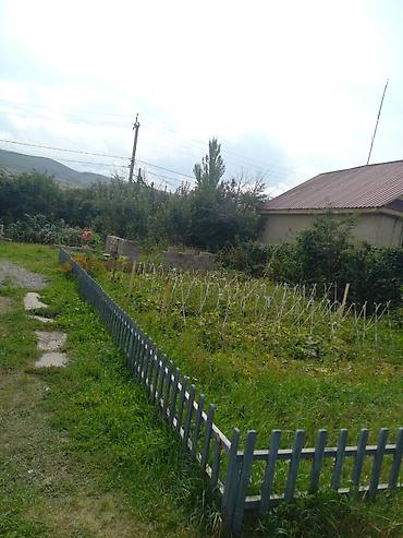дом с бизнесом бишкек: Продаю дом на первой линии по улице Алыбакова пересечение Крутикова — 2