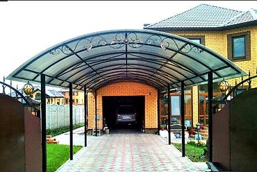 Сварка: Сварочные работы качественно. Ассаламу алейкум ИП, сотрудничаем со — 8