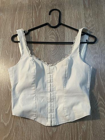 alt geyim: Korset top kolleksiyası – 4 model bir yerdə 1) Qara qipurlu korset: - — 3