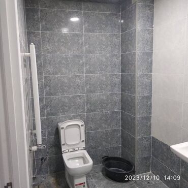 Uzunmüddətli kirayə mənzillər: Mənzil kirayə verilir. Abseron rayonu Saray qəsəbəsi, Saray MTK -da lalafo.az — 6 Uzunmüddətli kirayə mənzillər: Mənzil kirayə verilir. Abseron rayonu Saray qəsəbəsi, Saray MTK — 6