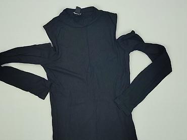 carry aplikacja: Amisu, Top damski, rozmiar XS — 1