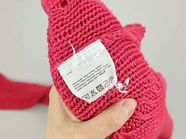 hello kitty bluzy: Sweter damski, rozmiar XL — 4