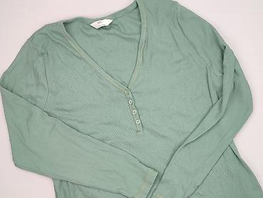 skarpetki c: M&S Mode, Bluzka damska, rozmiar 5XL — 1