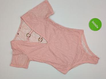 victoria: Body damskie, rozmiar S — 2