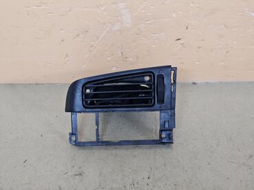решетка на венту: Дефлектор воздуховода Volkswagen 1994 г., Б/у, Оригинал