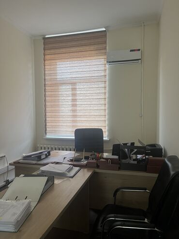 Жалюзи и рольшторы: Башталат. Ролл пардалар, жалюзилер, рим пардаларын жасайбыз, тигебиз — 4