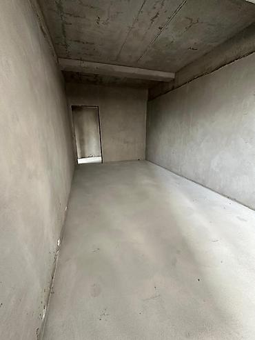 76: 3 комнаты, 89 м², Аламедин-1 мкр Элитка, 10 этаж, ПСО (под самоотделку) — 9