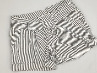 Shorts for women, size M