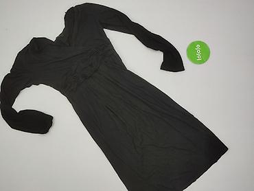 van graaf sukienki codzienne: Klass, Sukienka damska, rozmiar S — 2