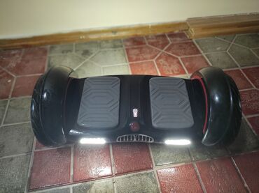 Giroskuterlər: Salam,gere scooter (siqvey) Moskvadan alınıb,3 ildi ki məndədir -da lalafo.az — 2 Giroskuterlər: Salam,gere scooter (siqvey) Moskvadan alınıb,3 ildi ki məndədir — 2