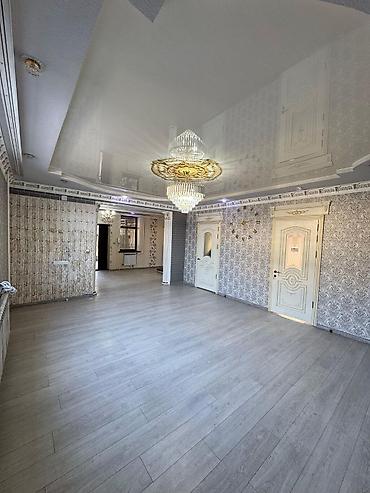 Продажа домов: Дом, 190 м², 6 комнат at lalafo.kg — 6 Продажа домов: Дом, 190 м², 6 комнат — 6