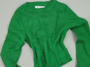 najtańsze koszulki z nadrukiem: Reserved, Women`s top, size XS (EU 34)