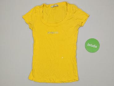 pepco superman: Reserved, T-shirt damski, rozmiar S — 2