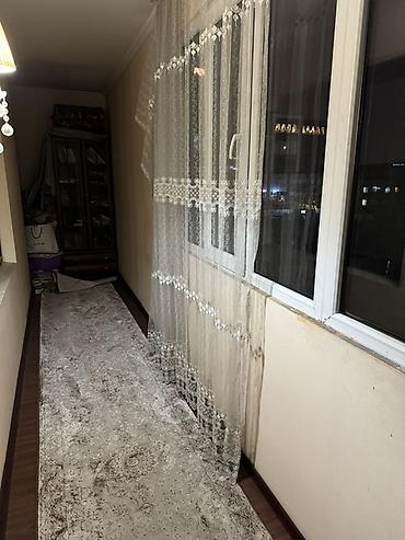 Долгосрочная аренда квартир: 4 комнаты, С мебелью полностью — 8