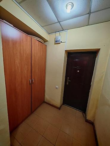 помещение куплю: Коммерческое помещение в Золотом Квадрате 📍 Тыныстанова / Токтогула — 10