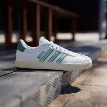 reebok ağ qaçış üçün qadın krossovkaları: Adidas, Ölçü: 38.5, Yeni
