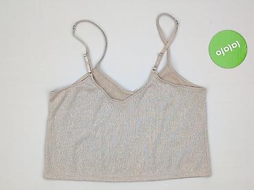 olx bluzki: CENSORED, Top damski, rozmiar S — 3