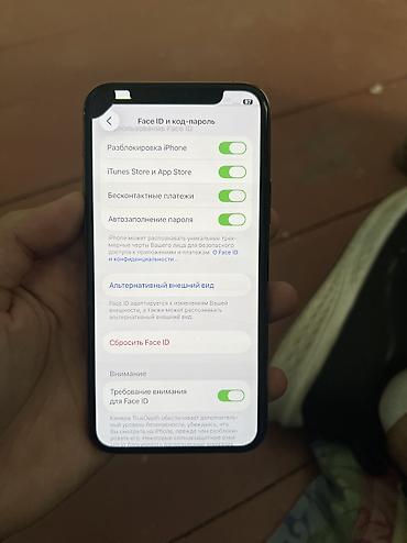 айфон 8 дисплей: IPhone 11 Pro, Б/у, 256 ГБ, Золотой, Зарядное устройство, Защитное стекло, Чехол, 95 % — 6