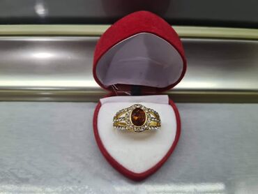 Prstenje: Prstenje 900 din — 11