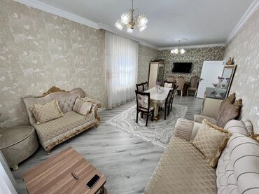 Həyət evləri və villaların satışı: 4 otaqlı, 120 kv. m, Kredit yoxdur, Yeni təmirli — 12