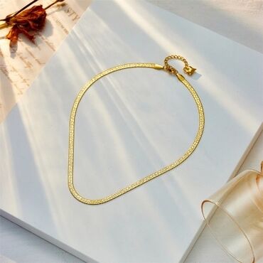 Ogrlice: Nakit 1300 — 9