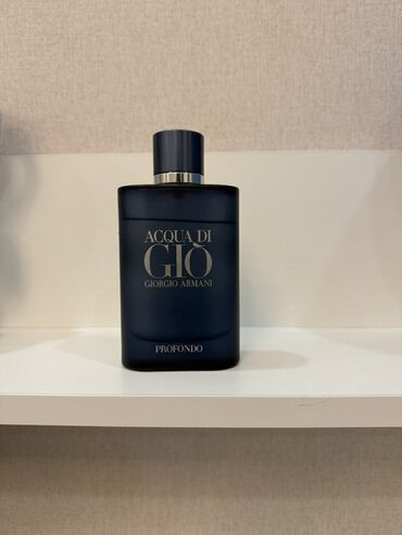 духи антонио бандерас мужские: Мужские духи вода Acqua di Giò Profondo от Giorgio Armani. Этот