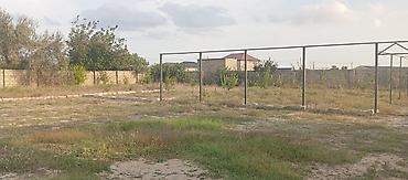 Torpaq sahələrinin satışı: 10 sot, Tikinti, Mülkiyyətçi, Kupça (Çıxarış) — 8