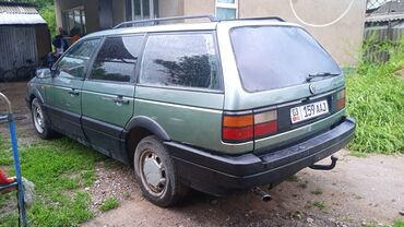 продаю фольксваген транспортер: Volkswagen Golf: 1989 г., 1.8 л, Механика, Бензин