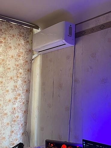 elite hause: 2 комнаты, 41 м², Черёмушки мкр., Хрущевка, 1 этаж, Старый ремонт — 7