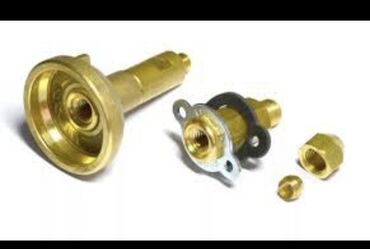 ГБО: ГБО, Новый — 6