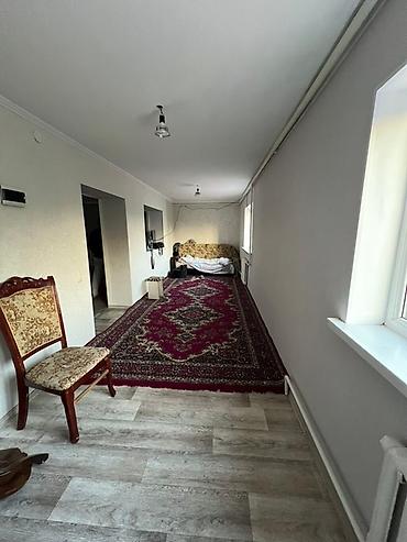 Продажа домов: Дом, 170 м², 7 комнат, Агентство недвижимости, Евроремонт — 17