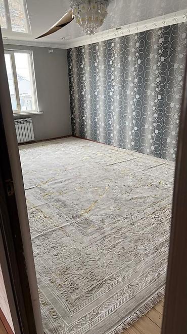 срочная продажа дом: Продаётся частный дом в хорошем расположении. 📍 Адрес: ак ордо 3 🌳 — 5