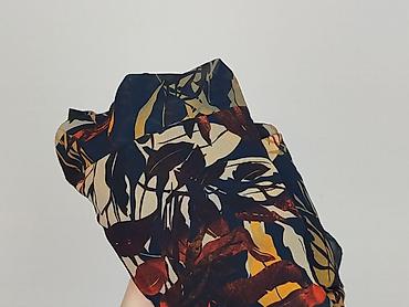 Women`s dress, size One size at lalafo.pl — 5 Women`s dress, size One size — 5