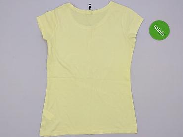 taranko bluzki: Sinsay, T-shirt damski, rozmiar L — 3
