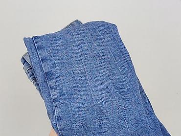 skiny jeans: Sinsay, Jeansy damskie, rozmiar S — 6