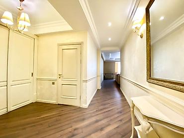 Продажа квартир: 3 комнаты, 125 м² — 13