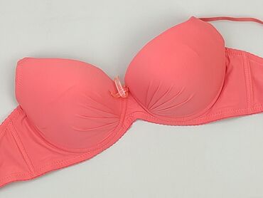 obcisła spódnice z wysokim stanem: Bra, condition - Very good