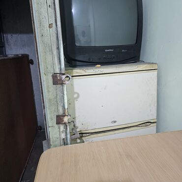 холодильники двухкамерный: Муздаткыч Эки камералуу