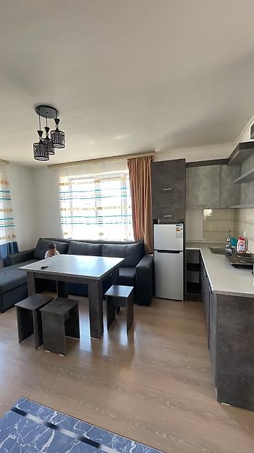 токалка.ру: Коттедж, Diamond Resort, Бостери, 6 мест — 5
