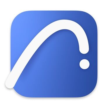 uiux дизайнер: Индивидуальные онлайн-уроки ArchiCAD – 	•	Освой ArchiCAD с нуля или
