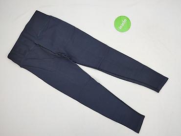 dresy miu miu: Legginsy Sportowe damskie, rozmiar S — 3