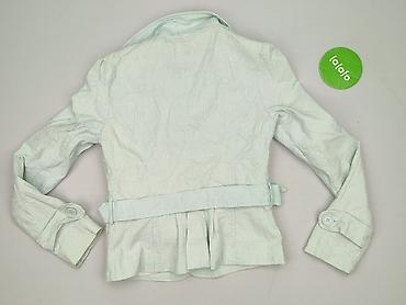 kurtka opus: Tally Weijl, Marynarka damska, rozmiar M — 3