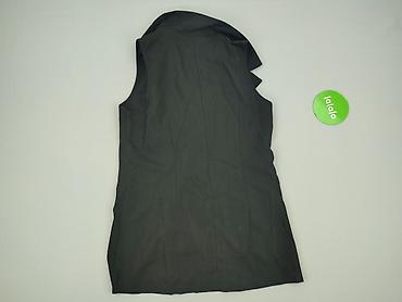 plaszcz: Shein, Kamizelka damska, rozmiar L — 3