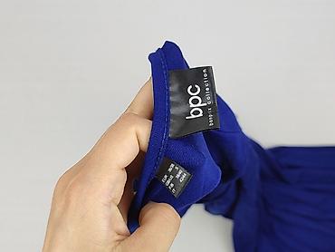 bonprix bpc collection: Bpc bonprix collection, Sukienka damska, rozmiar S — 4